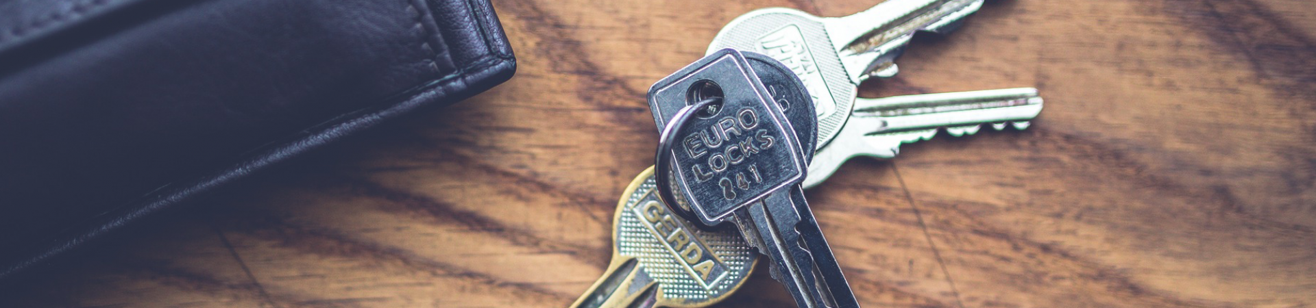 Cerrajeria Bilbaina - Cerrajero 24 horas